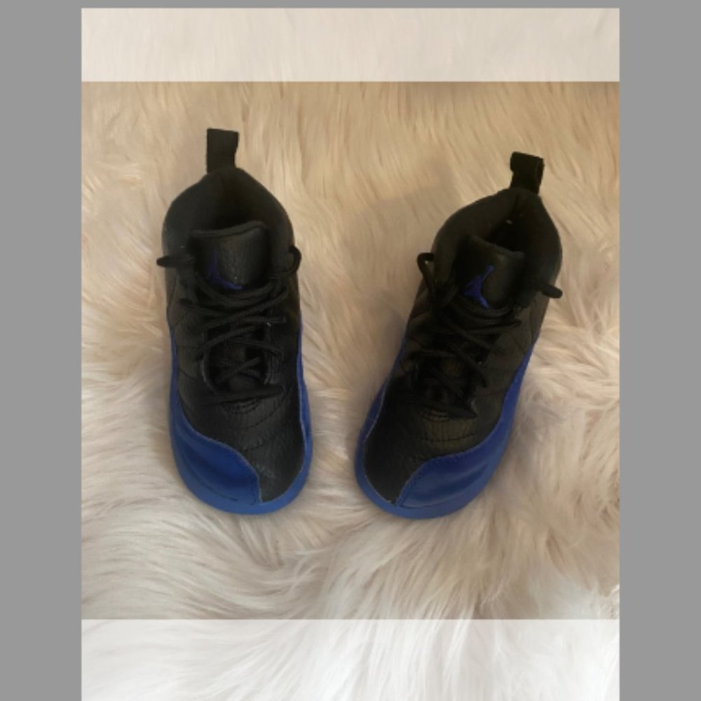 Jordan size 9c